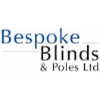 Bespoke Blinds & Poles logo - Similar company to Interior Tec Limited
