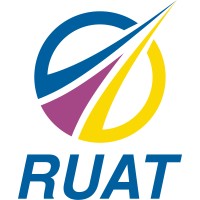 Ryerson University Aerospace Team