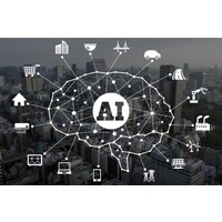 Business & Technology Engineering logo - Similar company to Formation En Tunisie