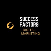 Sucess Factors logo - Similar company to Colleges Pro