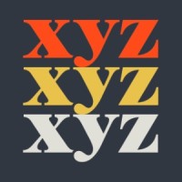 XYZ Venture Capital logo - Similar company to Stardom Ventures