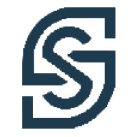 Saving Grace Technologies LLC logo - Similar company to Grace Technologies Lahore