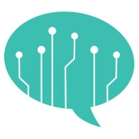 AG2 logo - Similar company to Natisoft Srl