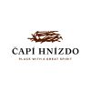 Resort Čapí hnízdo logo - Similar company to Infinit Sen