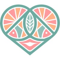 Get Real To Heal