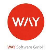 WAY Software GmbH logo - Similar company to Scope International Ltd