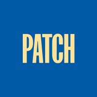 Patch logo - Similar company to Midas Prosecco