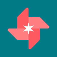Windy City Hacks logo - Similar company to Diverse Discourse