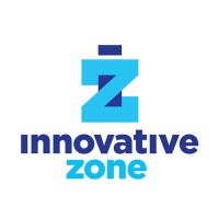 Innovative Zone Management Consulting and Corporate services logo - Similar company to Cybocx Technologies