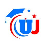 Uni Jamii logo - Similar company to Business Solutions