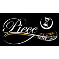 Piece Of The Past Inc.