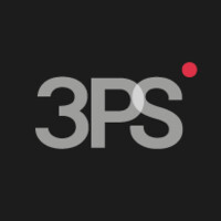 3PS logo - Similar company to Wiser Educação