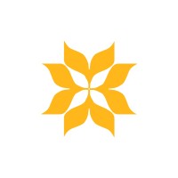 LBP Bakeries logo - Similar company to Eatwild