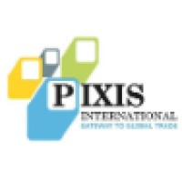 Pixis