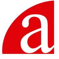 Auditing logo - Similar company to Auditing, S.L