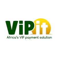 ViPit Africa Limited logo - Similar company to The Pec Institute