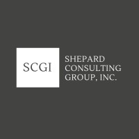 Shepard Consulting Group, Inc.
