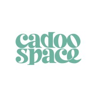 cadoo.space logo - Similar company to Startonline S.R.O.