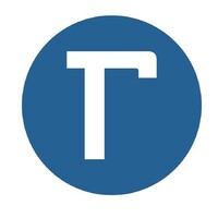 Gramma Editora logo - Similar company to Editora Arte Literária