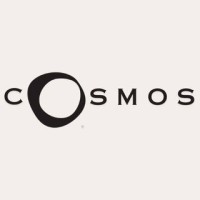 Cosmos Network