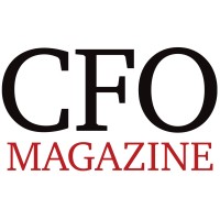 CFO Magazine A/NZ logo - Similar company to Cfo