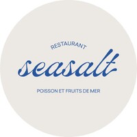 Seasalt