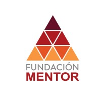 Fundación Mentor logo - Similar company to Exo Energy System