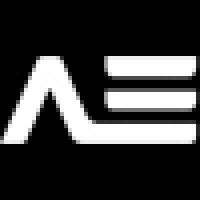 Automeasy logo - Similar company to Golivetech