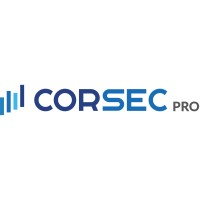 CorsecPro Indonesia logo - Similar company to Breef Studio