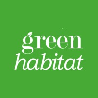Green Habitat Investments