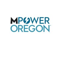 Mpower Oregon