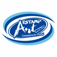 Estamp Art