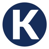 Keren Capital