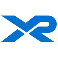 Agder XR logo - Similar company to Sinpro As