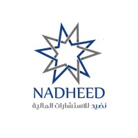 Nadheed Financial Consulting logo - Similar company to Linktek Pvt Ltd
