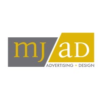 Masar/Johnston Advertising & Design