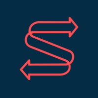 Smylies logo - Similar company to Ramsden International