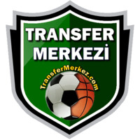 Transfer Merkezi