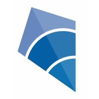 Freshkite logo - Similar company to Mirasphere Digital Pvt Ltd