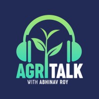 TheAgriTalkshow logo - Similar company to Agritalk