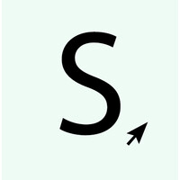 Struser logo - Similar company to Jellyfish.Tech