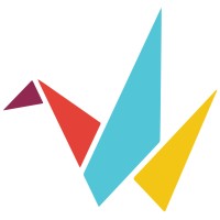 WhatBox Innovation Partners logo - Similar company to Whatbox Digital