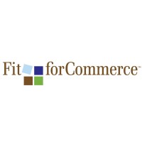 Fitforcommerce Llc
