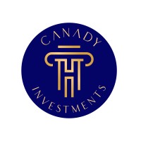 CanadyInvestment.com logo - Similar company to Agentinc