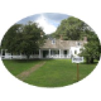 Sands Ring Homestead Musem