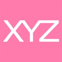 Designmachine XYZ logo - Similar company to Mage One