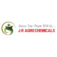 J R Agro Chemicals logo - Similar company to Mirdula Detergent Private Limited
