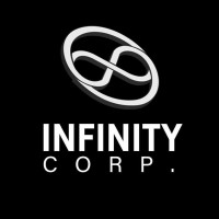 Infinity Corp. logo - Similar company to Storm Studio
