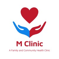 M Clinic logo - Similar company to Femsys