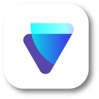 Visa Expresss logo - Similar company to Tripcarnival Tourism